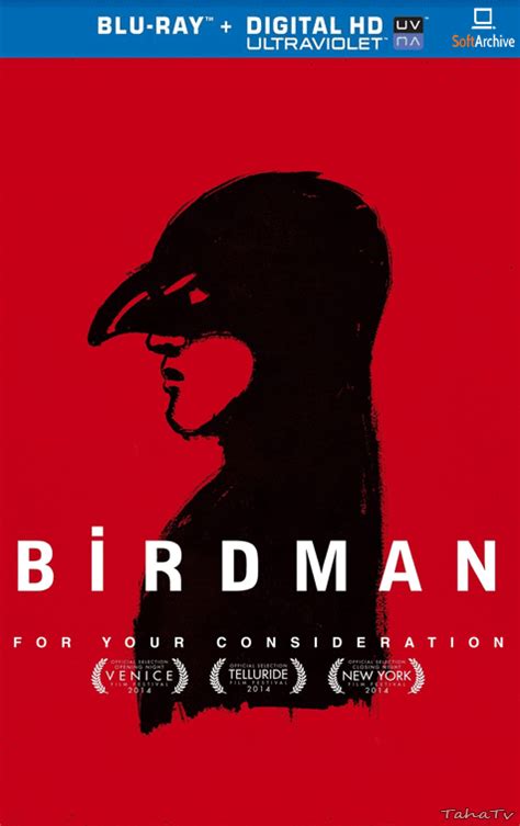 Birdman. 2014.720p : Free Download, Borrow, and Streaming : .